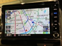 㥶ʥܤǤΤʤƻ¿Ǥ͡ 6