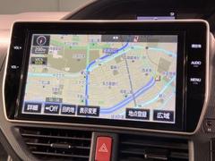 㥶ʥܤǤΤʤƻ¿Ǥ͡ 6