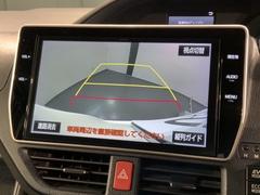 СǸɽڤؤޤ֤䱫֤ڤˤʤޤ衣 7