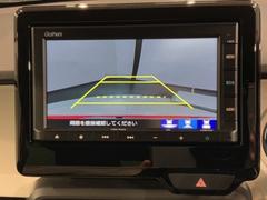 СǸɽڤؤޤ֤䱫֤ڤˤʤޤ衣 6