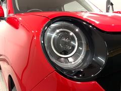 ̣ţĥإåɥ饤Ȥϡνִ֤̤ȯŤʤȥͥʤɤǤΰ괶ޤ 7