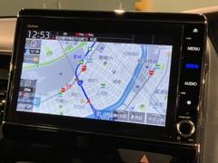 ɥɥȡåץ륫ץ쥤б㥶ʥܤǤΤʤƻ¿Ǥ͡ 5