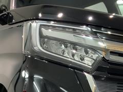 ̣ţĥإåɥ饤Ȥϡνִ֤̤ȯŤʤȥͥʤɤǤΰ괶ޤ 7