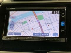 㥶ʥܤǤΤʤƻ¿Ǥ͡ 5