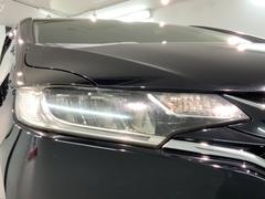 ̣ţĥإåɥ饤Ȥϡνִ֤̤ȯŤʤȥͥʤɤǤΰ괶ޤ 7