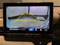 ��С������������������Ǹ�����ɽ�����ڤ��ؤ��ޤ�����֤䱫��������֤�ڤˤʤ�ޤ��衣 6