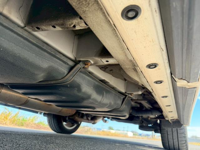 アルファード 240S 社外ナビ8V型ナビ フルセグテレビ Bカメラ ETC 両側パワースライドドア ALPINEフリップダウンモニター ドラレコ ウッドコンビステアリング フォグランプ(38枚目)