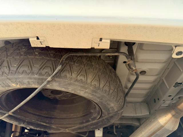 アルファード 240S 社外ナビ8V型ナビ フルセグテレビ Bカメラ ETC 両側パワースライドドア ALPINEフリップダウンモニター ドラレコ ウッドコンビステアリング フォグランプ(39枚目)