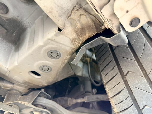 アルファード 240S 社外ナビ8V型ナビ フルセグテレビ Bカメラ ETC 両側パワースライドドア ALPINEフリップダウンモニター ドラレコ ウッドコンビステアリング フォグランプ(40枚目)