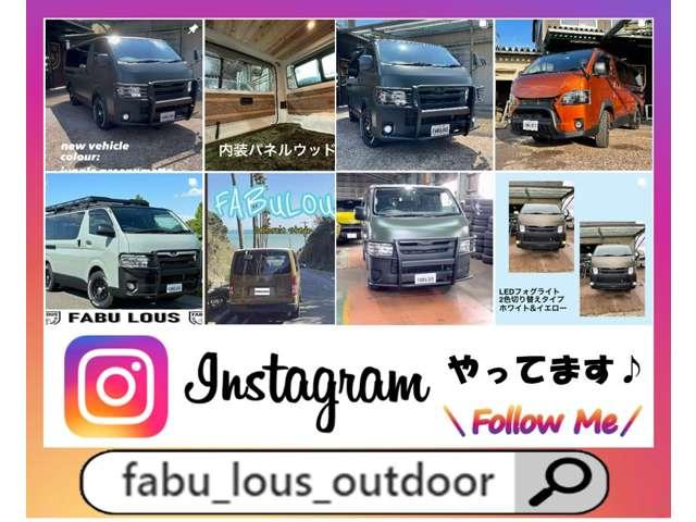 ハイエースワゴン ＧＬ　１０人乗り　電動スライドドア　リアクーラー／ヒーター　新品タイヤ／ホイール／ラダー／キャリア　エンジンプッシュスタート　フリップダウンモニター　バンパーガード　１００Ｖ　ＬＥＤヘッドライト　Ｂカメラ（2枚目）
