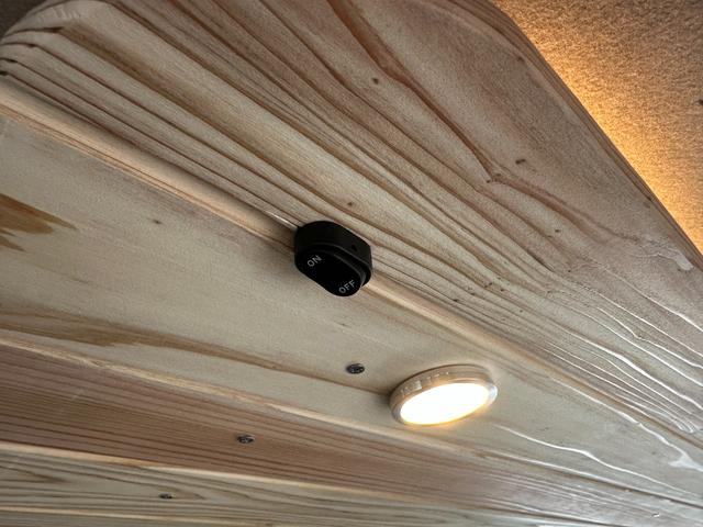 TOYOTA REGIUS ACE VAN LONG SUPER GL