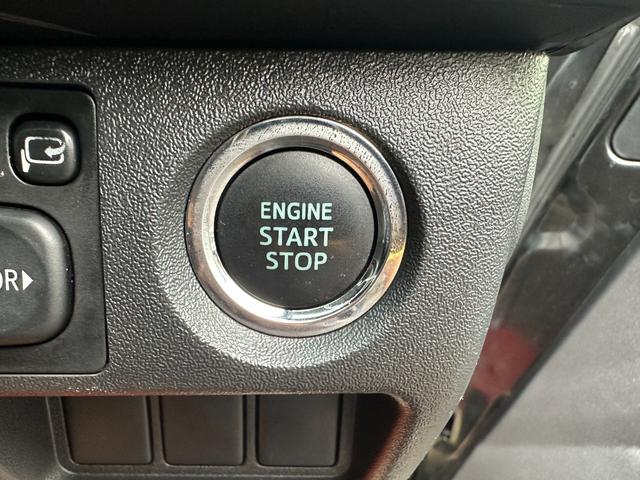 TOYOTA REGIUS ACE VAN LONG SUPER GL