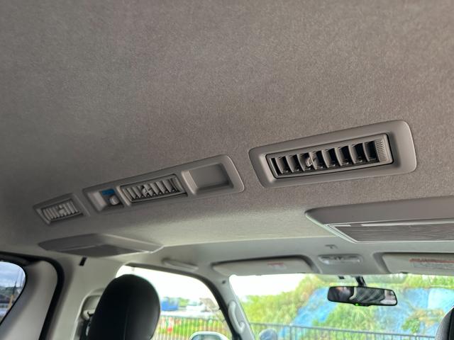 TOYOTA REGIUS ACE VAN LONG SUPER GL