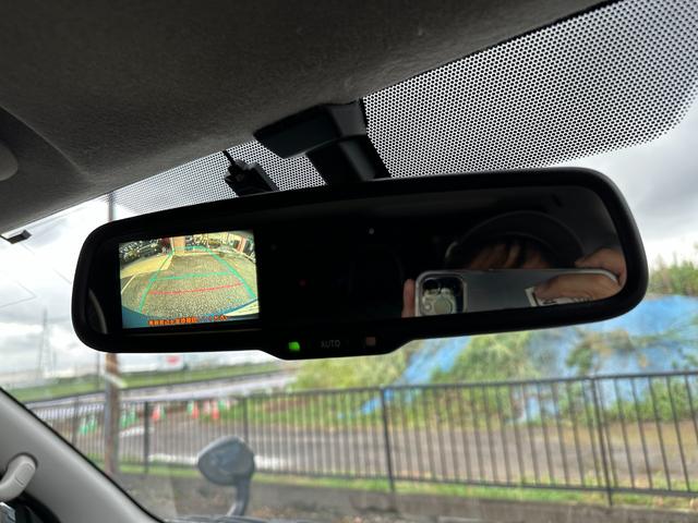 TOYOTA REGIUS ACE VAN LONG SUPER GL