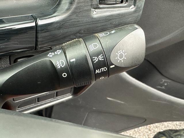 TOYOTA REGIUS ACE VAN LONG SUPER GL