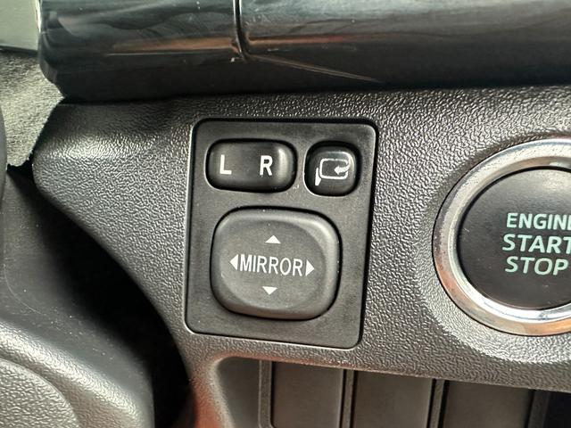 TOYOTA REGIUS ACE VAN LONG SUPER GL