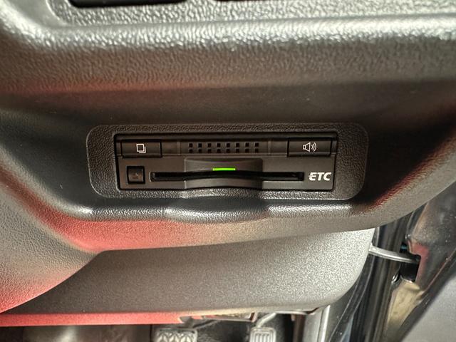 TOYOTA REGIUS ACE VAN LONG SUPER GL