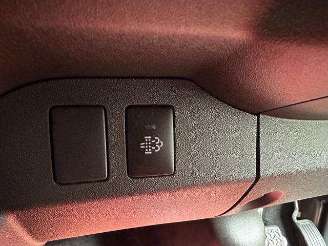 TOYOTA REGIUS ACE VAN LONG SUPER GL