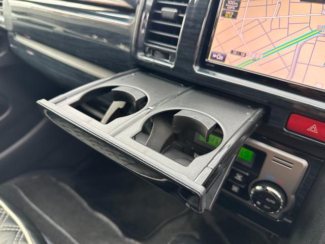 TOYOTA REGIUS ACE VAN LONG SUPER GL