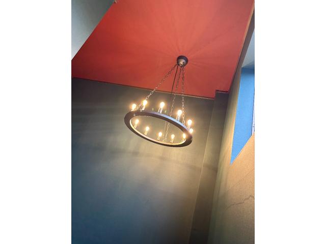 TOYOTA REGIUS ACE VAN LONG SUPER GL