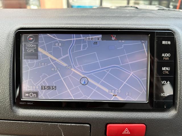 レジアスエースバン ロングDX GLパッケージ 9人乗り 4WD ディーゼル 天井木張り施工 リアクーラー&ヒーター マットベージュ&マットブラック塗装 新品タイヤ/ホイール/LEDヘッドライト/シートカバー/カーペット キャリア バンパーガード(28枚目)