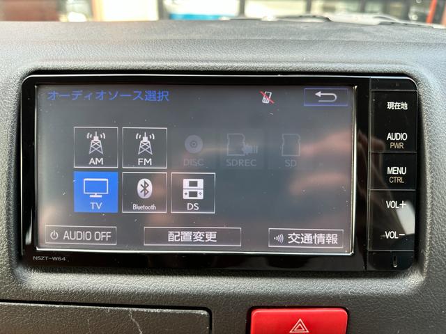 レジアスエースバン ロングDX GLパッケージ 9人乗り 4WD ディーゼル 天井木張り施工 リアクーラー&ヒーター マットベージュ&マットブラック塗装 新品タイヤ/ホイール/LEDヘッドライト/シートカバー/カーペット キャリア バンパーガード(30枚目)