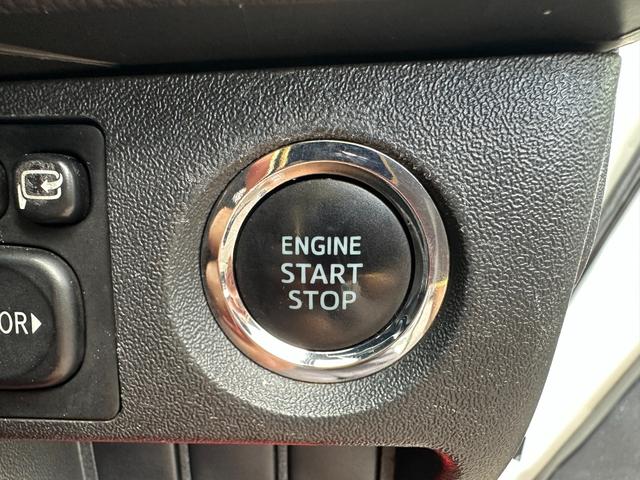 レジアスエースバン ロングスーパーGL 4WD ディーゼル ブロンズメタリック&マットブラック塗装 リアクーラー/ヒーター プッシュスタート 新品ホイール/タイヤ/バンパーガード/キャリア/ラダー/テールガード/LEDヘッド/シートカバー(27枚目)