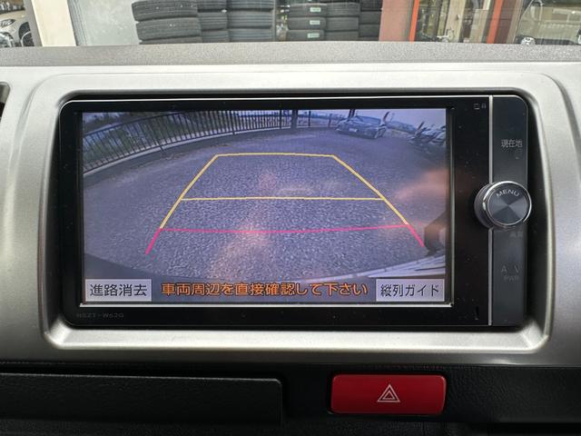 レジアスエースバン ロングスーパーGL 4WD ディーゼル ブロンズメタリック&マットブラック塗装 リアクーラー/ヒーター プッシュスタート 新品ホイール/タイヤ/バンパーガード/キャリア/ラダー/テールガード/LEDヘッド/シートカバー(32枚目)