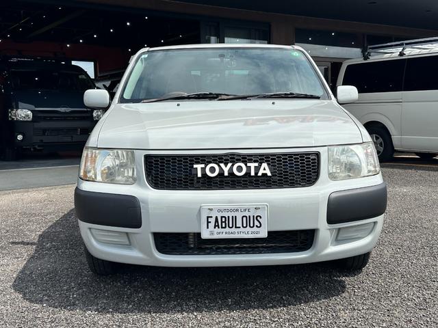 グレー＆マットブラック塗装です！