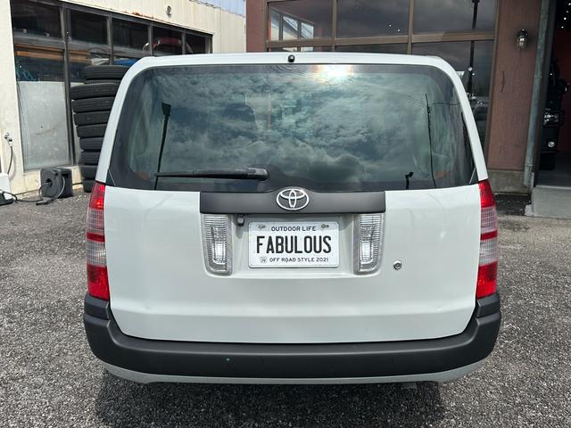 グレー＆マットブラック塗装です！