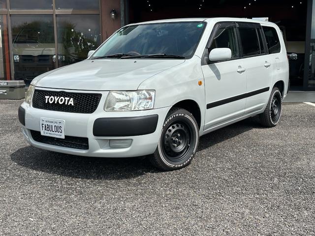 グレー＆マットブラック塗装です！