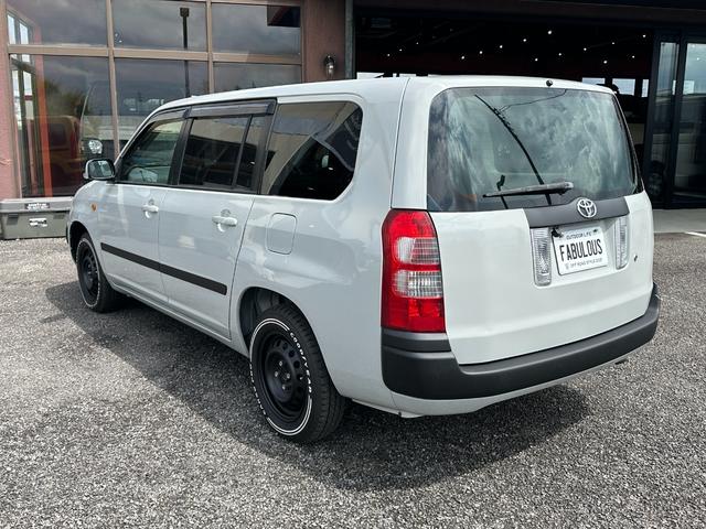 グレー＆マットブラック塗装です！