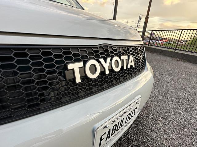 ＴＯＹＯＴＡエンブレムです！