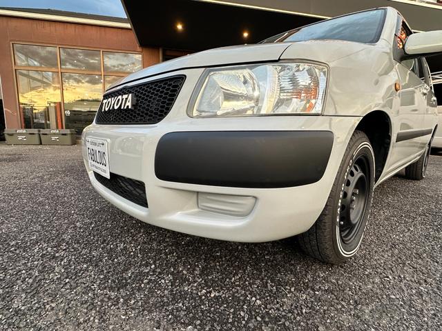 各所マットブラック塗装をしています！