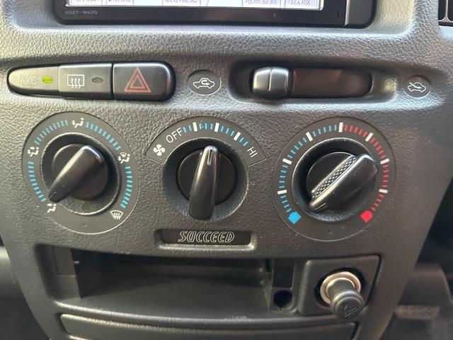 詳細はお気軽にお問合せ下さい♪ＴＥＬ：０５８７−３０−３１９５ＬＩＮＥ：＠ｆａｂｕｌｏｕｓ１１７３