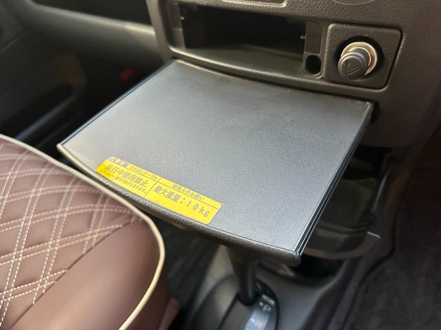 全席シートカバー装着済みです！