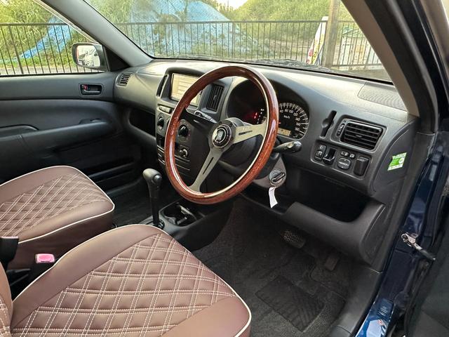 全席シートカバー装着済みです！