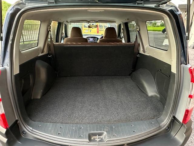 詳細はお気軽にお問合せ下さい♪ＴＥＬ：０５８７−３０−３１９５ＬＩＮＥ：＠ｆａｂｕｌｏｕｓ１１７３