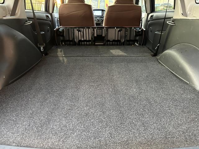 詳細はお気軽にお問合せ下さい♪ＴＥＬ：０５８７−３０−３１９５ＬＩＮＥ：＠ｆａｂｕｌｏｕｓ１１７３