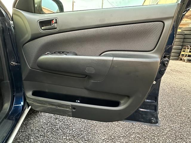 詳細はお気軽にお問合せ下さい♪ＴＥＬ：０５８７−３０−３１９５ＬＩＮＥ：＠ｆａｂｕｌｏｕｓ１１７３