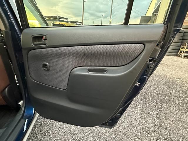 詳細はお気軽にお問合せ下さい♪ＴＥＬ：０５８７−３０−３１９５ＬＩＮＥ：＠ｆａｂｕｌｏｕｓ１１７３