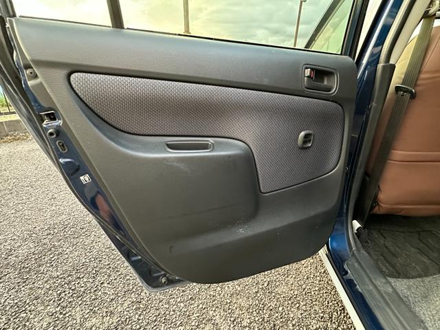 詳細はお気軽にお問合せ下さい♪ＴＥＬ：０５８７−３０−３１９５ＬＩＮＥ：＠ｆａｂｕｌｏｕｓ１１７３