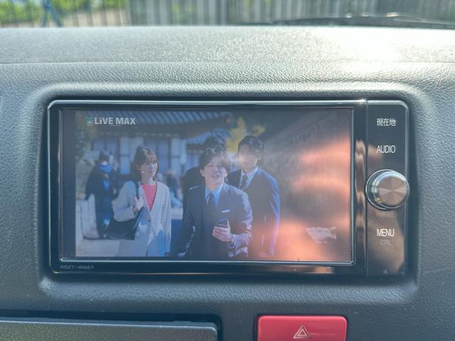 ハイエースバン ロングDX GLパッケージ 9人乗り 4WD ディーゼル リアクーラー&ヒーター ブロンズメタリック&マットブラック塗装 ベッドキット 社外タイヤ/アルミ/バンパーガード/キャリア/ラダー/テールガード/LEDヘッドライト(27枚目)