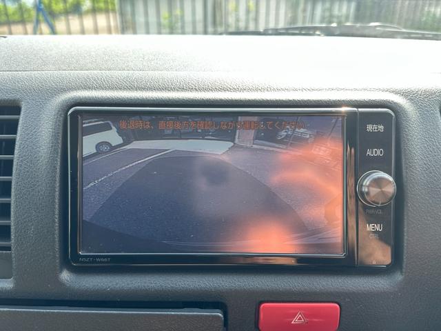 ハイエースバン ロングDX GLパッケージ 9人乗り 4WD ディーゼル リアクーラー&ヒーター ブロンズメタリック&マットブラック塗装 ベッドキット 社外タイヤ/アルミ/バンパーガード/キャリア/ラダー/テールガード/LEDヘッドライト(28枚目)