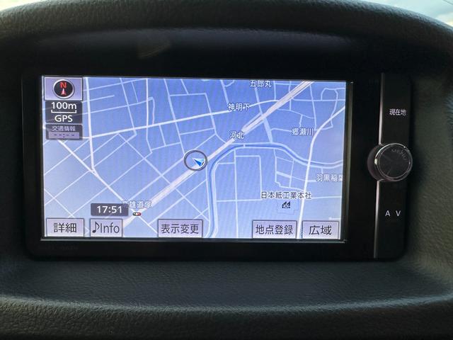 サクシードバン UL Xパッケージ 4WD グレー&マットブラック塗装 ホワイトレタータイヤ ウッド調ハンドル シートカバー 電動格納ドアミラー ナビ Bluetooth バックカメラ TV ETC(25枚目)