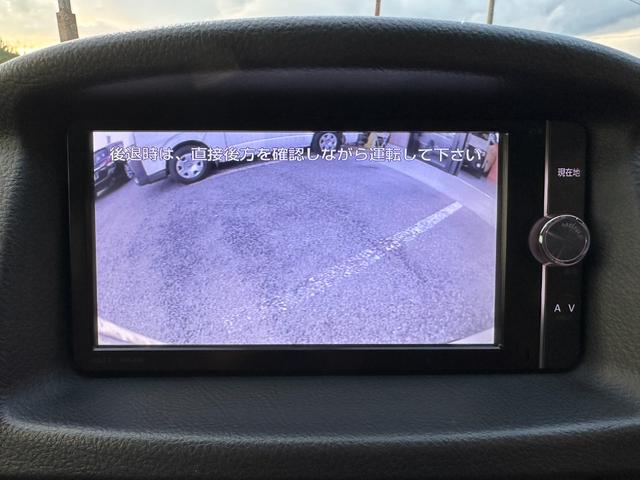 サクシードバン UL Xパッケージ 4WD グレー&マットブラック塗装 ホワイトレタータイヤ ウッド調ハンドル シートカバー 電動格納ドアミラー ナビ Bluetooth バックカメラ TV ETC(26枚目)