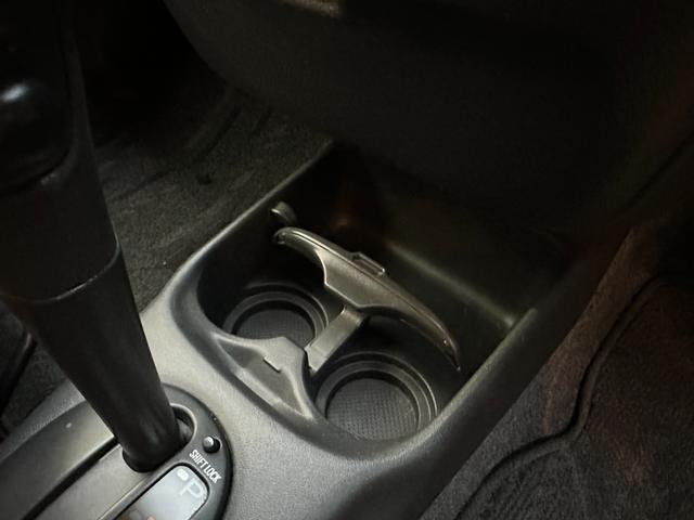 サクシードバン UL Xパッケージ 4WD グレー&マットブラック塗装 ホワイトレタータイヤ ウッド調ハンドル シートカバー 電動格納ドアミラー ナビ Bluetooth バックカメラ TV ETC(41枚目)