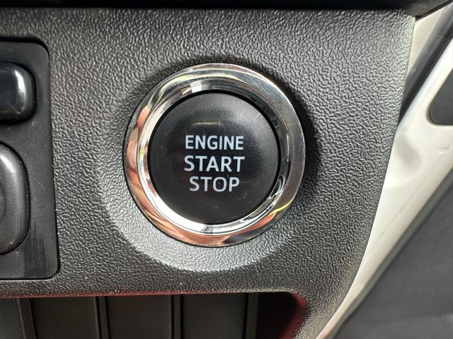 ハイエースバン スーパーGL ダークプライム ディーゼル 丸目フェイス ファビュラスブルー&マットブラック塗装 リアクーラー&ヒーター 新品タイヤ/ホイール/シートカバ プッシュスタート 100V ナビ Bluetooth バックカメラ ETC(20枚目)