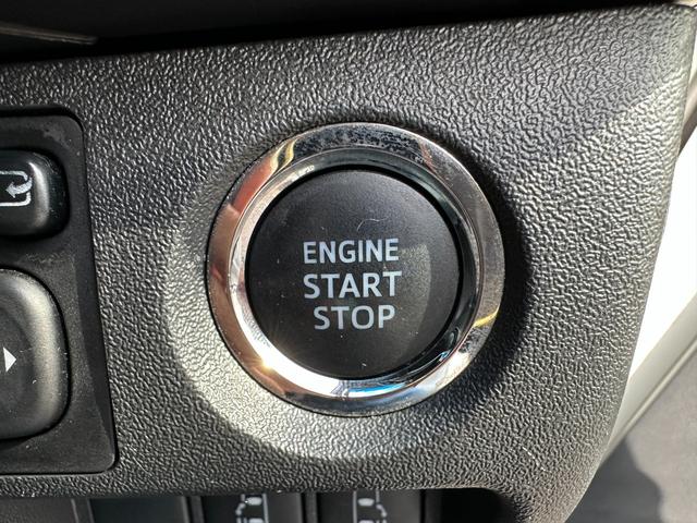 ハイエースバン スーパーＧＬ　ダークプライム　ディーゼル　両側パワースライドドア　リアクーラー／ヒーター　プッシュスタート　１００電源　ナビ　Ｂｌｕｅｔｏｏｔｈ　ＴＶ　バックカメラ　ＥＴＣ　ＤＶＤ　ＬＥＤヘッドライト　スマートキー　オートライト（16枚目）