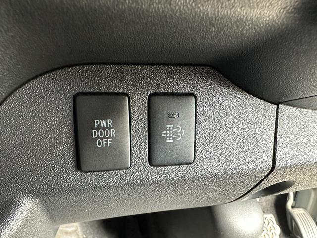 ハイエースバン スーパーＧＬ　ダークプライム　ディーゼル　両側パワースライドドア　リアクーラー／ヒーター　プッシュスタート　１００電源　ナビ　Ｂｌｕｅｔｏｏｔｈ　ＴＶ　バックカメラ　ＥＴＣ　ＤＶＤ　ＬＥＤヘッドライト　スマートキー　オートライト（26枚目）